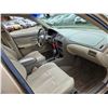 Image 34 : DUNCAN - 2002 OLDSMOBILE INTRIGUE BEIGE  134554 KMS - P172791