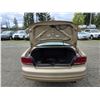 Image 39 : DUNCAN - 2002 OLDSMOBILE INTRIGUE BEIGE  134554 KMS - P172791