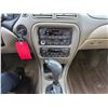 Image 49 : DUNCAN - 2002 OLDSMOBILE INTRIGUE BEIGE  134554 KMS - P172791