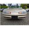 Image 5 : DUNCAN - 2002 OLDSMOBILE INTRIGUE BEIGE  134554 KMS - P172791