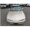 Image 7 : DUNCAN - 2002 OLDSMOBILE INTRIGUE BEIGE  134554 KMS - P172791