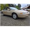 Image 8 : DUNCAN - 2002 OLDSMOBILE INTRIGUE BEIGE  134554 KMS - P172791