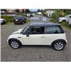 Image 25 : DUNCAN - 2006 MINI COOPER WHITE  195936KMS - JK71048