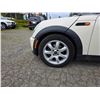 Image 28 : DUNCAN - 2006 MINI COOPER WHITE  195936KMS - JK71048