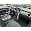 Image 35 : DUNCAN - 2006 MINI COOPER WHITE  195936KMS - JK71048