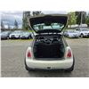 Image 38 : DUNCAN - 2006 MINI COOPER WHITE  195936KMS - JK71048