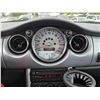 Image 45 : DUNCAN - 2006 MINI COOPER WHITE  195936KMS - JK71048