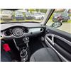 Image 48 : DUNCAN - 2006 MINI COOPER WHITE  195936KMS - JK71048