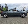 Image 10 : DUNCAN - 2015 FORD FUSION GRAY  206748KMS - D246483A