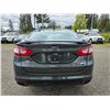 Image 17 : DUNCAN - 2015 FORD FUSION GRAY  206748KMS - D246483A
