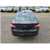 Image 18 : DUNCAN - 2015 FORD FUSION GRAY  206748KMS - D246483A