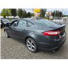 Image 20 : DUNCAN - 2015 FORD FUSION GRAY  206748KMS - D246483A
