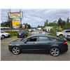 Image 24 : DUNCAN - 2015 FORD FUSION GRAY  206748KMS - D246483A