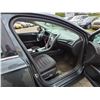 Image 33 : DUNCAN - 2015 FORD FUSION GRAY  206748KMS - D246483A