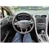 Image 48 : DUNCAN - 2015 FORD FUSION GRAY  206748KMS - D246483A