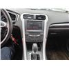 Image 49 : DUNCAN - 2015 FORD FUSION GRAY  206748KMS - D246483A