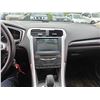 Image 50 : DUNCAN - 2015 FORD FUSION GRAY  206748KMS - D246483A