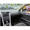 Image 52 : DUNCAN - 2015 FORD FUSION GRAY  206748KMS - D246483A