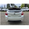 Image 18 : DUNCAN - 2013 SUBARU IMPREZA WHITE  208106KMS - J852413