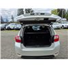 Image 40 : DUNCAN - 2013 SUBARU IMPREZA WHITE  208106KMS - J852413