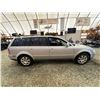 Image 11 : PARKSVILLE - 2005 VOLKSWAGEN PASSAT GREY 289626 KMS - D165778
