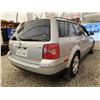 Image 14 : PARKSVILLE - 2005 VOLKSWAGEN PASSAT GREY 289626 KMS - D165778