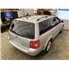 Image 16 : PARKSVILLE - 2005 VOLKSWAGEN PASSAT GREY 289626 KMS - D165778