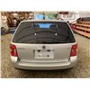 Image 18 : PARKSVILLE - 2005 VOLKSWAGEN PASSAT GREY 289626 KMS - D165778