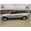 Image 23 : PARKSVILLE - 2005 VOLKSWAGEN PASSAT GREY 289626 KMS - D165778