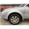 Image 31 : PARKSVILLE - 2005 VOLKSWAGEN PASSAT GREY 289626 KMS - D165778