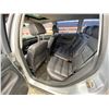 Image 45 : PARKSVILLE - 2005 VOLKSWAGEN PASSAT GREY 289626 KMS - D165778