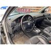 Image 48 : PARKSVILLE - 2005 VOLKSWAGEN PASSAT GREY 289626 KMS - D165778