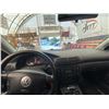 Image 53 : PARKSVILLE - 2005 VOLKSWAGEN PASSAT GREY 289626 KMS - D165778