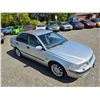 Image 10 : DUNCAN - 2001 VOLVO S40 SILVER  188262 KMS - D660700