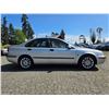 Image 11 : DUNCAN - 2001 VOLVO S40 SILVER  188262 KMS - D660700