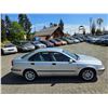 Image 13 : DUNCAN - 2001 VOLVO S40 SILVER  188262 KMS - D660700