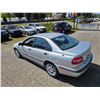 Image 22 : DUNCAN - 2001 VOLVO S40 SILVER  188262 KMS - D660700