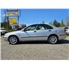 Image 23 : DUNCAN - 2001 VOLVO S40 SILVER  188262 KMS - D660700