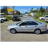 Image 25 : DUNCAN - 2001 VOLVO S40 SILVER  188262 KMS - D660700