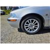 Image 28 : DUNCAN - 2001 VOLVO S40 SILVER  188262 KMS - D660700
