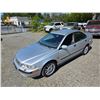 Image 4 : DUNCAN - 2001 VOLVO S40 SILVER  188262 KMS - D660700