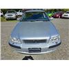 Image 6 : DUNCAN - 2001 VOLVO S40 SILVER  188262 KMS - D660700