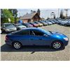 Image 13 : DUNCAN - 2003 HONDA ACCORD BLUE  330130 KMS - D801460
