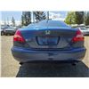 Image 17 : DUNCAN - 2003 HONDA ACCORD BLUE  330130 KMS - D801460