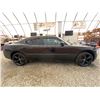 Image 11 : PARKSVILLE - 2010 DODGE CHARGER BLACK 232366 KMS - P271719