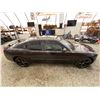 Image 13 : PARKSVILLE - 2010 DODGE CHARGER BLACK 232366 KMS - P271719