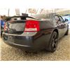 Image 14 : PARKSVILLE - 2010 DODGE CHARGER BLACK 232366 KMS - P271719
