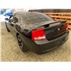 Image 21 : PARKSVILLE - 2010 DODGE CHARGER BLACK 232366 KMS - P271719