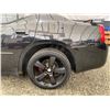 Image 29 : PARKSVILLE - 2010 DODGE CHARGER BLACK 232366 KMS - P271719