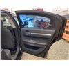 Image 41 : PARKSVILLE - 2010 DODGE CHARGER BLACK 232366 KMS - P271719